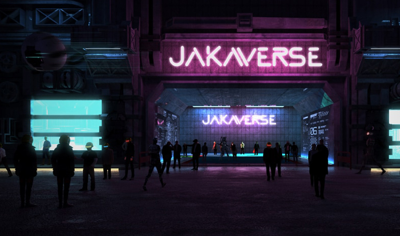 jakaverse image section2.2